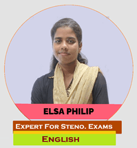 Elsa Philip