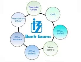 Common Recruitment Process for RRBs (CRP RRBs XIII) for Recruitment of Group “B” and Office Assistants (Multipurpose)-2024