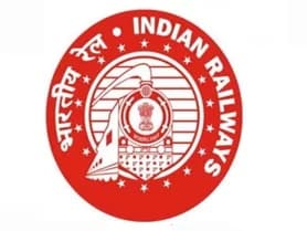RPF Notification 2024 Released for 4660 Posts, Online Application Starts from Today!