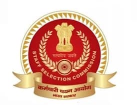 SSC CGL 2024 RECRUITMENT NOTIFICATION OUT FOR 17727 VACANCIES