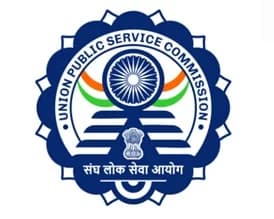 UPSC NDA & NA (II) Recruitment 2024 – Apply Online for 404 Posts