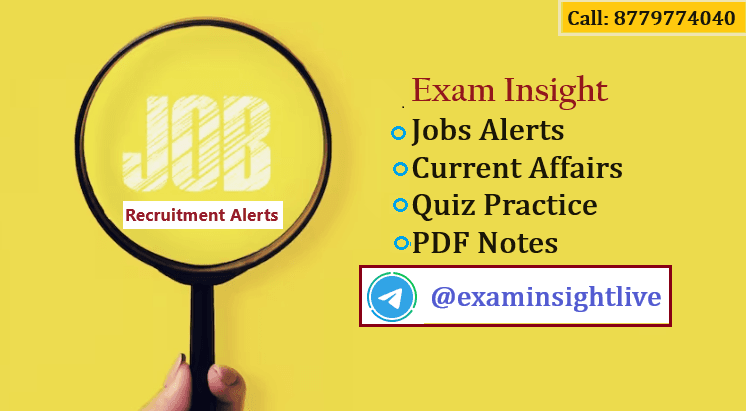 Practice Set -1 Noun & Number Common Error