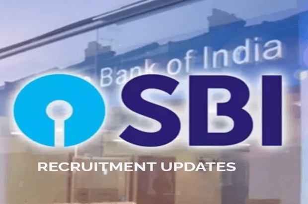 Best IBPS Banking Clerk PO SO Classes in Panvel Navi Mumbai