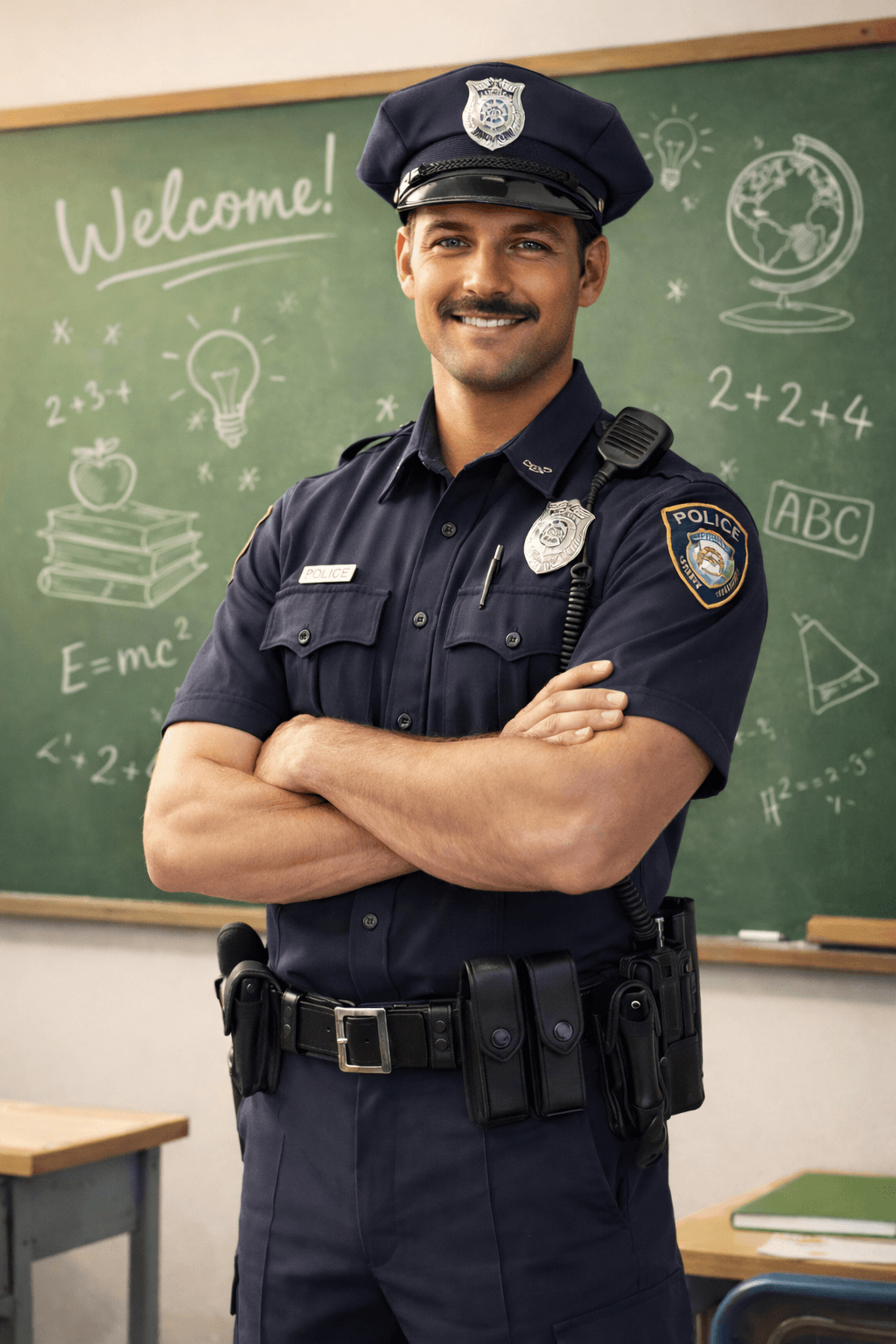 Thakur Sir - Inspector GST